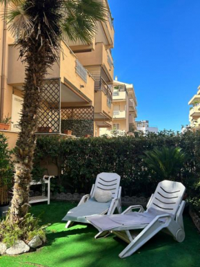 Seashell Guest House
